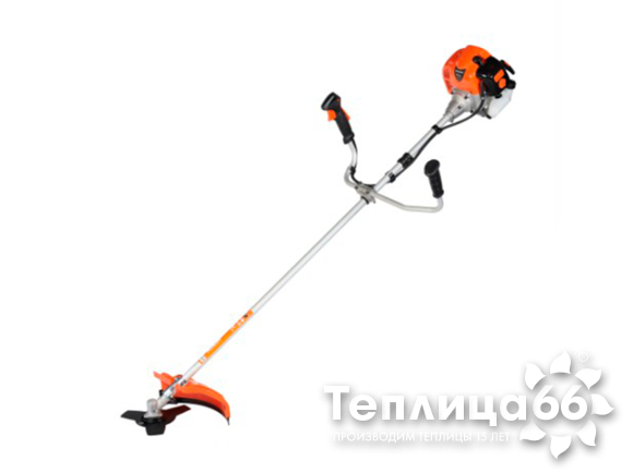 Триммер бензиновый PATRIOT PT 443